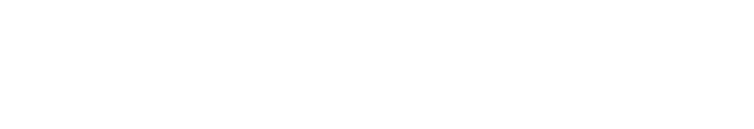The Clubhouse